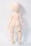 画像2: Imomo Doll/1/6TOPPAヘッド+ボディセット Y-25-02-19-243-YD-ZY (2)