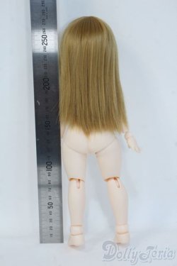 画像3: Imomo Doll/1/6TOPPAヘッド+ボディセット Y-25-07-23-224-YD-ZY