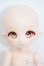 画像4: Imomo Doll/1/6TOPPAヘッド+ボディセット Y-25-07-23-224-YD-ZY (4)
