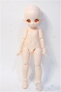 IMOMODOLL/1/6 Toppiカスタムヘッド+ボディセット Y-25-02-19-244-YD-ZY