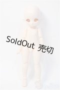 IMOMODOLL/1/6 Toppiカスタムヘッド+ボディセット Y-25-02-19-244-YD-ZY