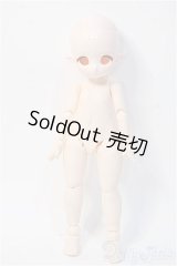 IMOMODOLL/1/6 Toppiカスタムヘッド+ボディセット Y-25-02-19-244-YD-ZY