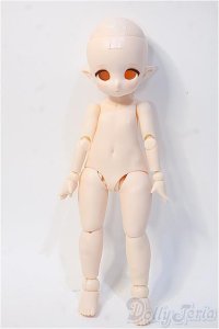 IMOMODOLL/1/6 Toppiカスタムヘッド+ボディセット Y-25-02-19-244-YD-ZY