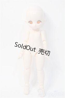 画像1: IMOMODOLL/1/6 Toppiカスタムヘッド+ボディセット Y-25-02-19-244-YD-ZY