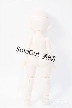 画像2: IMOMODOLL/1/6 Toppiカスタムヘッド+ボディセット Y-25-02-19-244-YD-ZY