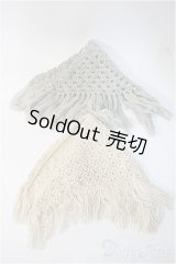 SD/OF:小物 Y-25-02-12-280-YD-ZY