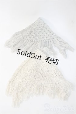 画像1: SD/OF:小物 Y-25-02-12-280-YD-ZY