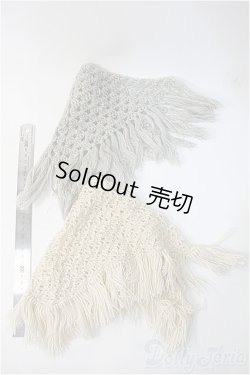 画像2: SD/OF:小物 Y-25-02-12-280-YD-ZY