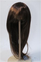 8-9inch/ウィッグ Y-25-02-19-162-YD-ZY