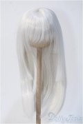 8-9inch/ウィッグ：RONSHUKACouture様製 Y-25-02-19-146-YD-ZY
