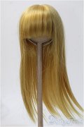 7-8inch/ウィッグ Y-25-02-19-186-YD-ZY
