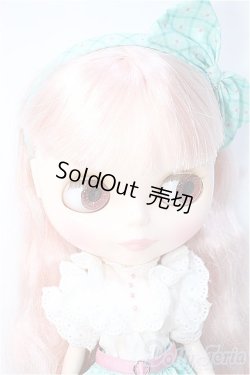 画像1: ネオブライス/スプリングホープ/ A-25-02-05-311-YD-ZA