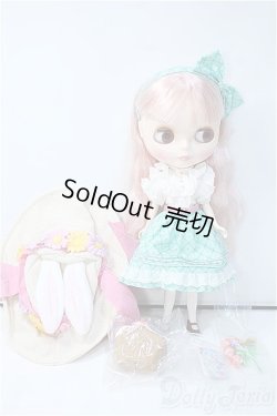 画像2: ネオブライス/スプリングホープ/ A-25-02-05-311-YD-ZA