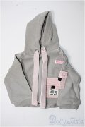 MDD/OF:トップス Y-25-03-05-108-YD-ZY