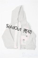 MDD/OF:トップス Y-25-03-05-108-YD-ZY