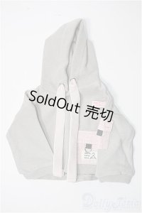 MDD/OF:トップス Y-25-03-05-108-YD-ZY