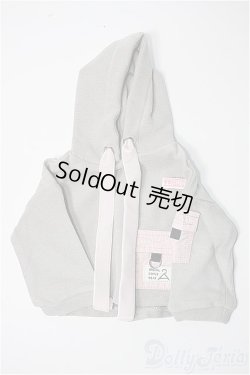 画像1: MDD/OF:トップス Y-25-03-05-108-YD-ZY