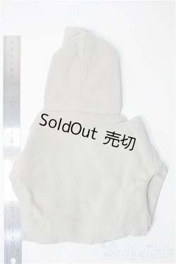 画像2: MDD/OF:トップス Y-25-03-05-108-YD-ZY