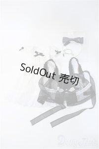 MDD/OF ：Ronshuka Couture様製衣装 Y-25-11-26-159-YD-ZY