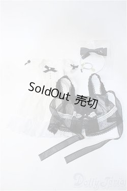 画像1: MDD/OF ：Ronshuka Couture様製衣装 Y-25-11-26-159-YD-ZY