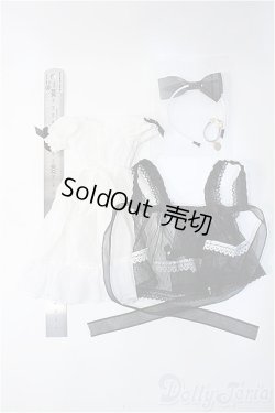 画像2: MDD/OF ：Ronshuka Couture様製衣装 Y-25-11-26-159-YD-ZY