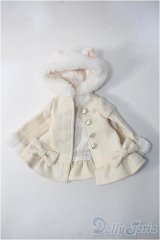 RONSHUKACouture製/ＯＦ：ＭＤＤコート Y-25-02-12-011-YD-ZY