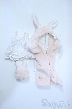 画像1: MSD/衣装セット（木茶動物園様） Y-25-03-26-358-YD-ZY