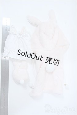 画像2: MSD/衣装セット（木茶動物園様） Y-25-03-26-358-YD-ZY