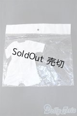 SD/OF:衣装セット Y-25-08-20-220-YD-ZY