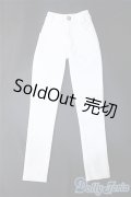 DD/OF:パンツ Y-25-03-12-128-YD-ZY