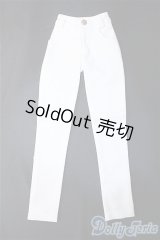 DD/OF:パンツ Y-25-03-12-128-YD-ZY