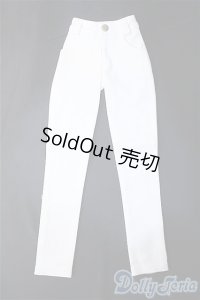 DD/OF:パンツ Y-25-03-12-128-YD-ZY