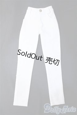 画像1: DD/OF:パンツ Y-25-03-12-128-YD-ZY