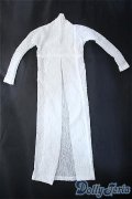 DD/OF:アウター Y-25-03-05-297-YD-ZY
