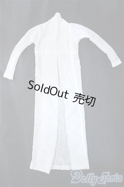 画像1: DD/OF:アウター Y-25-03-05-297-YD-ZY