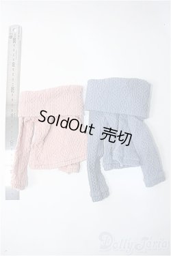 画像2: DD/OF:トップス Y-25-03-05-295-YD-ZY