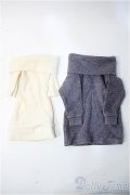 DD/OF:トップス Y-25-03-05-294-YD-ZY