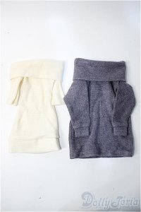 DD/OF:トップス Y-25-03-05-294-YD-ZY