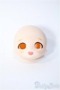 パラボックス/ヒカリカスタムヘッド・オビツ11サイズ Y-25-02-26-286-YD-ZY