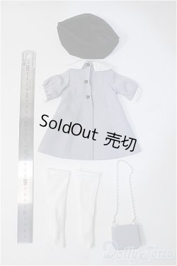 画像2: KUMAKOサイズ/OF:衣装セット Y-25-02-19-299-KD-ZY