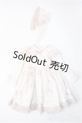 MSD（SDM）/OF：ディーラー製ドレスセット Y-25-03-12-134-KD-ZY