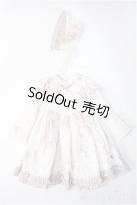 MSD（SDM）/OF：ディーラー製ドレスセット Y-25-03-12-134-KD-ZY