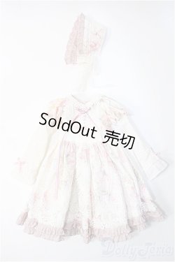 画像1: MSD（SDM）/OF：ディーラー製ドレスセット Y-25-03-12-134-KD-ZY