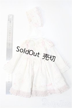 画像2: MSD（SDM）/OF：ディーラー製ドレスセット Y-25-03-12-134-KD-ZY