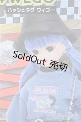 リカちゃん/#Licca #ジェニー/BJD　球体関節人形 A-25-06-25-552-YD-ZA