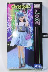 リカちゃん/#Licca #ジェニー Y-25-02-05-109-YD-ZY