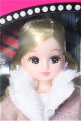 リカちゃん/本体＆衣装 Y-25-02-05-113-YD-ZY