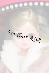 リカちゃん/本体＆衣装 Y-26-01-28-240-YD-ZY