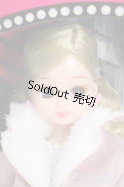 画像1: リカちゃん/本体＆衣装 Y-26-01-28-240-YD-ZY