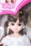 画像1: リカちゃん/本体＆衣装 Y-25-02-05-111-YD-ZY (1)